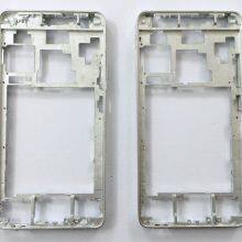 去毛刺 效果 (4)