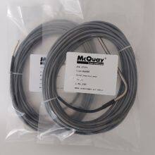 Real Time Update: Original and Authentic Mcquay Sensors thumbnail-3