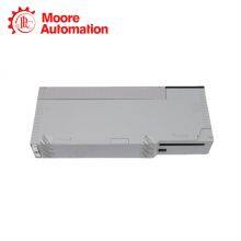 Schneider Electric 140DDO35301 Discrete Output Module Modicon Quantum NEW thumbnail-4