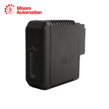 EMERSON KJ3002X1-BC1 12P0681X072 VE4003S1B2 Analog Input Card In Stock thumbnail-2