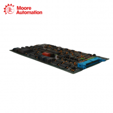 ABB SNAT601TAI thumbnail-3