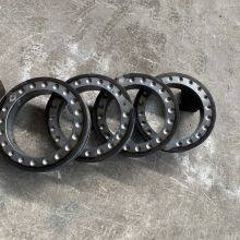 Internal Gear SP18A Slewing Bearing SP210 Slew Ring thumbnail-5