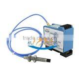 YD9820 Vibration Transmitter