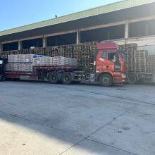 bb89ea13d43c803ebabf0749b966436