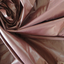 GRS Certified RPET Fabric for Down Cloth Waterproof, Anti-fouling, Oil-proof thumbnail-4
