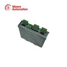 REXROTH VT-HNC100.C-30/P-S-00/000 thumbnail-2