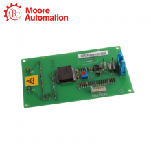 ABB SAFT183 VMC thumbnail-3