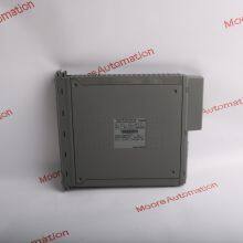 ICS T8403 thumbnail-2