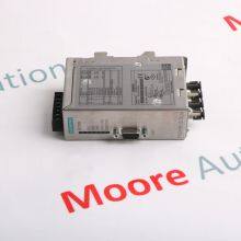 Siemens 6GK1503-2CB00