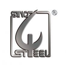 Shandong Sino New Material Co., Ltd.