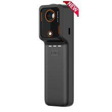 Raythink IX2 AIR PRO Wireless WiFi Bluetooth Handheld Thermal Imaging Camera for Smartphone Devices thumbnail-2