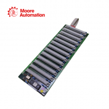ABB 1MRK000005-111 thumbnail-3