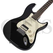 OTIS Electric Guitar Factory Supplier OST-M1 thumbnail-3