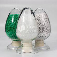 Compuesto De Pvc Cristal Para Suela thumbnail-6