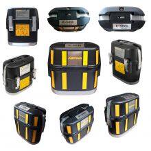 CE Certified 30 Minutes Closed Circuit Mining Oxygen Self-rescuer