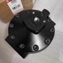 R18-B00-RNXG, Norgren Pressure Reducing Valve, G1 1/2' Thread thumbnail-3