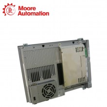 Pro-face PS3650A-TY2-S thumbnail-3