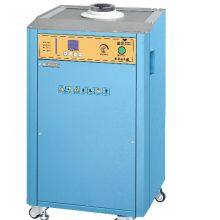 Gold Melting Machine thumbnail-1