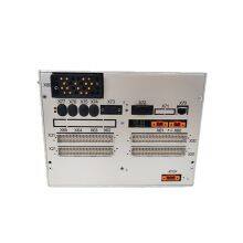 REF542PLUS 1VCR007346 | REF542P | REF542 | Relé de protección numérica de alto rendimiento | REF542PLUS 1VCF752000