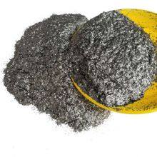 Graphite Flake 80%-90%