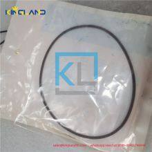 Diesel Engine Parts O-ring 5e8771 Fit For Caterpillar