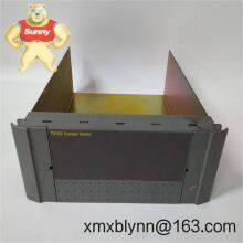 ICS Triplex T9482 High-Precision Analog Output Module: Keep Critical Processes Running Smoothly thumbnail-3