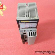 Schneider Electric 140CPU67060: Your Fail-Safe Industrial Brain for Critical Processes thumbnail-1