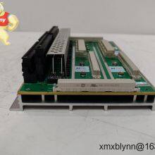 TRICONEX AI235: The Unshakable Analog Input Workhorse for Critical Processes thumbnail-5