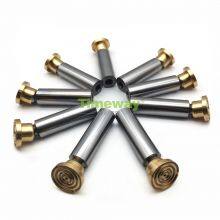 Pump Repair Kits A4VG Hydraulic Pump Parts for A4VG145 REXROTH Piston Pump Replacement Rotary Group Kits Rebuild Kits thumbnail-2