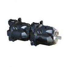 20/950303 Hydraulic Piston Pump for JCB 3CX 4CX 456E Loader Agricultural Machinery Heavy Duty Replacement Plunger 20950303 thumbnail-6