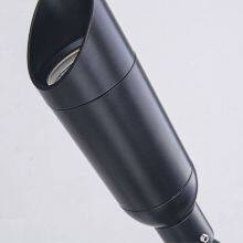 7w/10w Ground-inserted Cob Lights for Green Plants, Mud-inserted Lights, Landscape Tree Lighting Projector Lights for Tree Illumination thumbnail-4