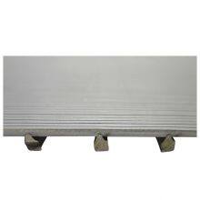 Wedge Wire Screen Panel, High Strength and Long Lifespan Custom thumbnail-2