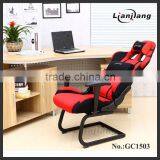 Good Racing Seat Used for Sale thumbnail-2