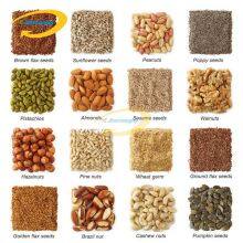 Cold Sunflower Oil Extractor/Machine for Making Cooking Oil Press With Oil Filter/Avocado Oil Processing Machine thumbnail-2