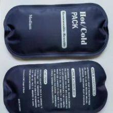 Insulin Ice Pack, Reusable Gel Ice Bag for Insulin Case thumbnail-5