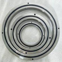 Thin-Walled Crossed Roller Bearings ORB 4010 thumbnail-4