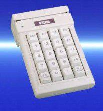 Smart Card & Magnetic Card Reader thumbnail-3