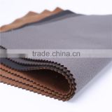 Factory price good quality PU outdoor furniture fabric