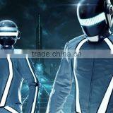 Daft Punk EL Panels thumbnail-2