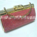 Designer Handbag thumbnail-1