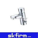 Modren Faucets For The Kitchen And Bathroom