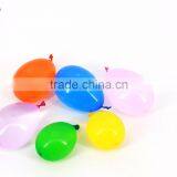 Wholesale Inflatable Cheap Small Colored Water Balloons thumbnail-2