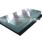 1060 Aluminum Plate thumbnail-4