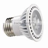 450lm 90lm/w UL Energy Star Approved Spot Light for 5 Years Warranty thumbnail-1