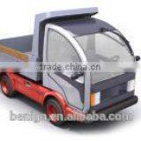 Curtis Battery State-of-Charge Instrumentation Model 841 for Use in Material Handling Vehicles thumbnail-5