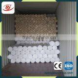 304 Stainless Steel Welded Wire Mesh Panel Galvanized Welded Wire Mesh Cheap thumbnail-2