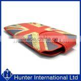 Printed UK Flag Design For SamsungNote2 Slide In Case thumbnail-4