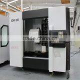VDL Series Machining Center Hot-sale VDL600 for Light Machining