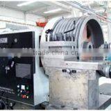 CW61160M Heavy Duty Lathe Machine