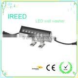 High Quality 18w Ip67 Led Wall Washer Light
